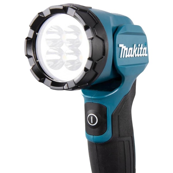 Аккумуляторный фонарь Makita XGT 40 V MAX ML001G без акб