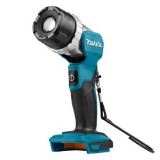 Акумуляторний ліхтар Makita DEBDML808 без акб