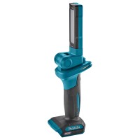 Акумуляторний ліхтар Makita XGT 40 V MAX ML006G без акб