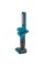 Аккумуляторный фонарь Makita XGT 40 V MAX ML006G без акб