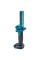 Аккумуляторный фонарь Makita XGT 40 V MAX ML006G без акб