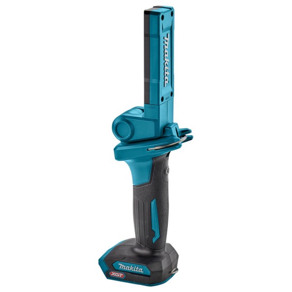 Аккумуляторный фонарь Makita XGT 40 V MAX ML006G без акб