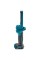 Аккумуляторный фонарь Makita XGT 40 V MAX ML006G без акб