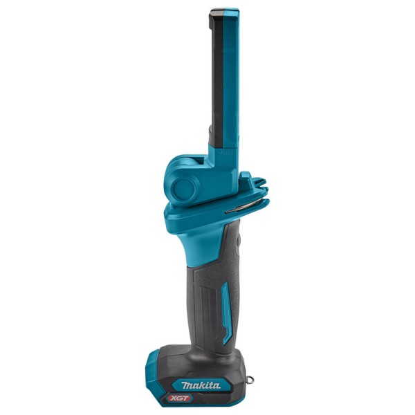 Аккумуляторный фонарь Makita XGT 40 V MAX ML006G без акб