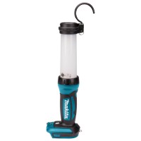 Аккумуляторный фонарь Makita DEBDML807 без акб