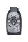 Акумуляторний перфоратор Makita XGT 80 V MAX HR006GZ, без акб та з/п