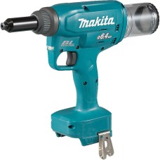 Акумуляторний заклепувальний пістолет Makita DRV250Z без акб
