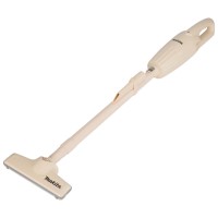 Аккумуляторный пылесос Makita CL111DWI