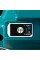 Аккумуляторная дисковая пила Makita XGT 40 V MAX RS002GT101