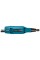 Прямая шлифмашина Makita GD0603
