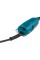 Прямая шлифмашина Makita GD0603
