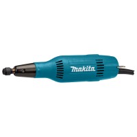 Прямая шлифмашина Makita GD0603