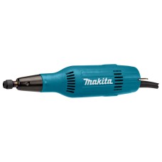 Прямая шлифмашина Makita GD0603