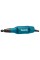 Прямая шлифмашина Makita GD0603