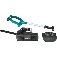 Подовжувач для шліфувальної машини для стін Makita DSL800