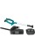 Подовжувач для шліфувальної машини для стін Makita DSL800
