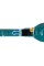 Акумуляторний пилосос Makita XGT 40 V MAX CL002GZ01, без акб