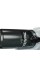 Аккумуляторный пылесос Makita XGT 40 V MAX CL003GZ, без акб