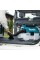 Акумуляторний пилосос Makita DVC750LZ без акб