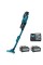 Аккумуляторный пылесос Makita XGT 40 V MAX CL003GD201