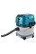 Аккумуляторный пылесос Makita VC003GLZ без акб
