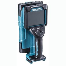 Акумуляторний детектор Makita DWD181ZJ без акб