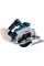 Акумуляторна циркулярна пила Bosch Professional GKS 185-LI, без акб та з/п
