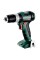 Аккумуляторная ударная дрель-шуруповерт Metabo PowerMaxx SB 12 BL, без акб