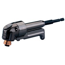 Угловая насадка Metabo, 57 Нм