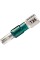 Коробка с битами Metabo Impact 29
