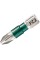 Коробка с битами Metabo Impact 29