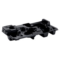 Вкладка Metabo в MetaBox для Comboset SGS BS/SB 12V