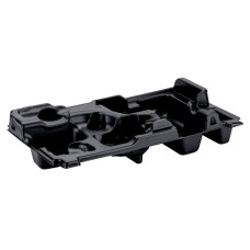 Вкладка Metabo в MetaBox для Comboset SGS BS/SB 12V