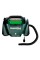 Аккумуляторный компрессор Metabo AK 18 Multi (без акб)