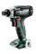 Набор аккумуляторных инструментов Metabo Combo Set 2.7.2 12 V