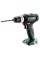 Набор аккумуляторных инструментов Metabo Combo Set 2.7.2 12 V