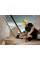 Набор аккумуляторных инструментов Metabo Combo Set 4.3.2 18 V