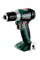 Аккумуляторная дрель-шуруповерт Metabo PowerMaxx BS 12 BL без акб