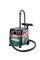Универсальный пылесос Metabo AS 20 L PC
