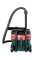 Универсальный пылесос Metabo AS 20 L PC