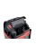 Универсальный пылесос Metabo AS 20 L PC