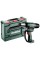 Аккумуляторный заклепочный пистолет Metabo NMP 18 LTX BL M10 в MetaBox 145 M без акб и з/у