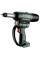 Аккумуляторный заклепочный пистолет Metabo NMP 18 LTX BL M10 без акб и з/у