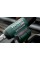 Аккумуляторный заклепочный пистолет Metabo NMP 18 LTX BL M10 без акб и з/у