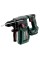 Набор аккумуляторных инструментов Metabo Combo Set 2.3.6 18 V