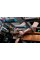 Аккумуляторная дрель-шуруповерт Metabo PowerMaxx BS 12 BL Q Pro