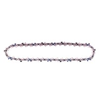 Пильная цепь Metabo для MS 18 LTX 15, 15 см