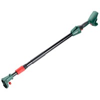 Телескопическая ручка Metabo MS