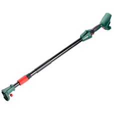 Телескопическая ручка Metabo MS