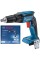 Акумуляторний шурупокрут Bosch GTB 185-LI Professional без акб і зп